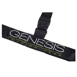 Genesis Correia/Cinta Descanso P/ Suporte de Ombro SK-R01HS