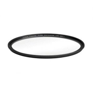COKIN Filtro UV Pure Harmonie - 62mm