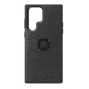 PEAK DESIGN Mobile Everyday Case Samsung S22 Ultra