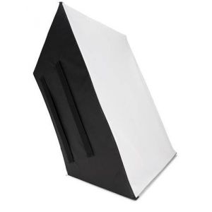 NANLITE Softbox for 600SA/BSA/DSA LED Panels