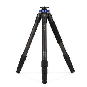 BENRO Tripé Carbono Mach 3 TMA38CL