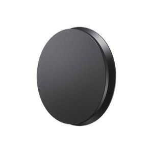 SIGMA Tampa Frontal LCF62-01M (Metalica) p/ 65mm DG DN