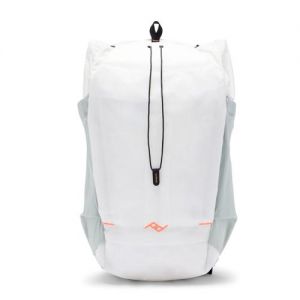 PEAK DESIGN Outdoor Backpack 25L- Cloud