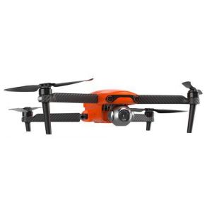 AUTEL EVO Lite Standard Package - Orange