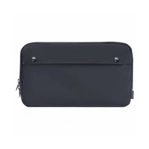 BASEUS Bolsa Basic L Dark Gray (LBJN-C0G)