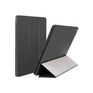 Baseus Capa de Couro Tipo Y p/ iPad 11 Pro Black (LTAPIPD-ASM01)