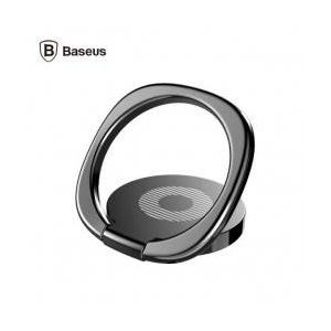 BASEUS Privity Ring Bracket Black (SUMQ-01)