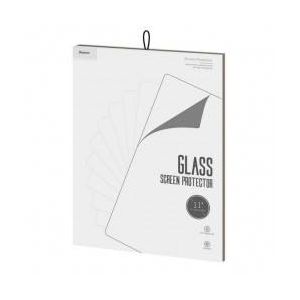BASEUS T-Glass Transparente p/ iPad 11 Pro 0.3mm (SGAPIPD-CX02)