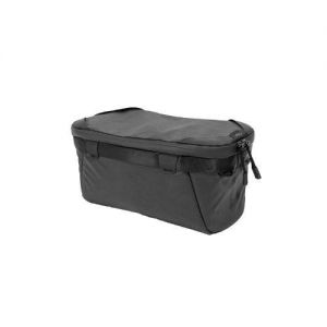 PEAK DESIGN Camera Cube v3 Small