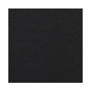 BD Fundo de Papel Black (101) 2.75 x 11mt