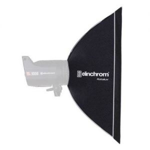 ELINCHROM Rotalux Squarebox 70cm