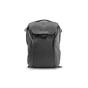 PEAK DESIGN Everyday Backpack 20L v3 Black