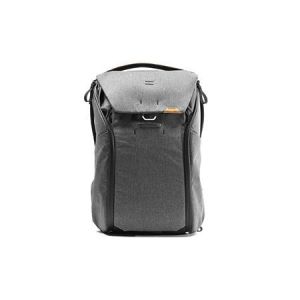 PEAK DESIGN Everyday Backpack 30L v3 Charcoal