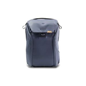 PEAK DESIGN Everyday Backpack 30L v3 Midnight