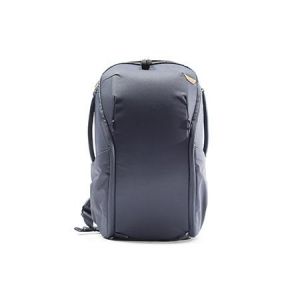 PEAK DESIGN Everyday Backpack 20L Zip v3 Midnight