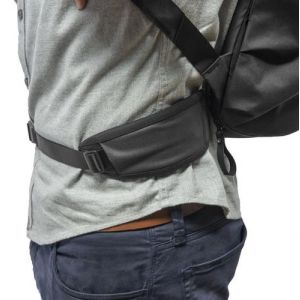 PEAK DESIGN Everyday HIP Belt v3 Medium Black
