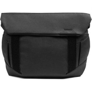 PEAK DESIGN Field Pouch v3 Black