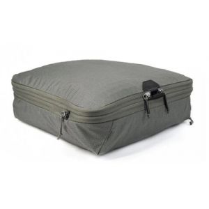 PEAK DESIGN Packing Cube Medium Sage
