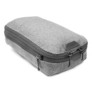 PEAK DESIGN Packing Cube Small