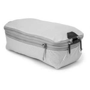 Peak Design PACKING CUBE SMALL