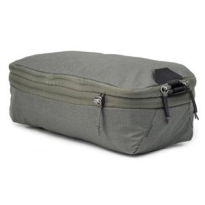 PEAK DESIGN Packing Cube Small Sage