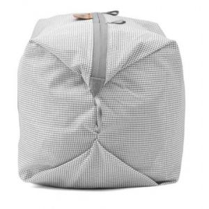 PEAK DESIGN Shoe Pouch Raw