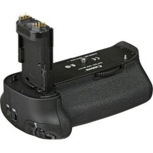Canon Punho de Bateria BG-E11 para EOS 5D Mark III, 5DS e 5DS R