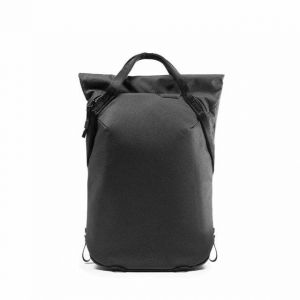 PEAK DESIGN Everyday Totepack 20L V2 Black