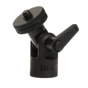 RODE Pivot Adapter