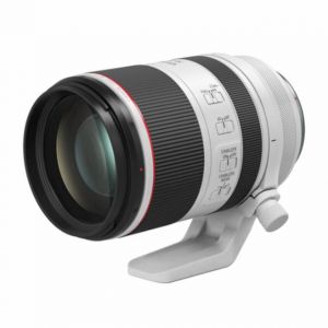 CANON RF 70-200mm f/2.8L IS USM