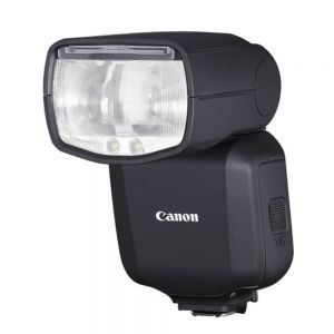 Canon Flash Speedlight EL-5