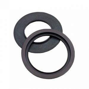 LEE Anel p/ Suporte de Filtros 52mm (100mm)