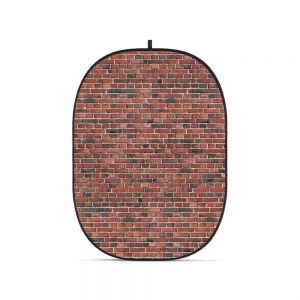 GODOX Fundo Dobrável CBA-WB0006