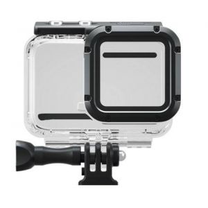 INSTA360 One RS 4K dive case