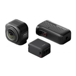 ONE RS 1-Inch 360 Lens Upgrade Bundle (S/CORE)