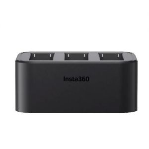 INSTA360 Ace/Ace Pro Fast Charge Hub