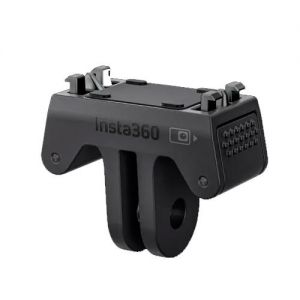 INSTA360 Ace / Ace Pro / Ace Pro 2 Standard Mount