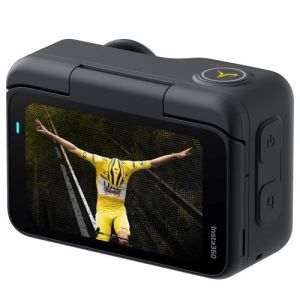 Insta360 GO Ultra Tadej Pogacar Edition