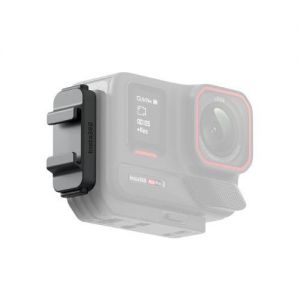 INSTA360 Ace/Ace Pro/Ace Pro 2 Quick Release Shoe