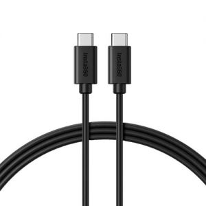 INSTA360 Ace/Ace Pro Type-C to C Cable