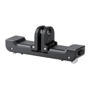 INSTA360 GO 3 Quick Release Mount