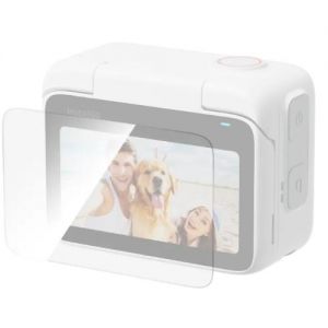 INSTA360 GO 3 Screen Protector