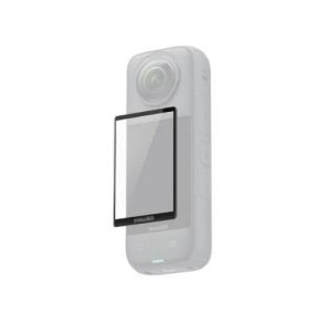 INSTA360 X4 Screen Protector