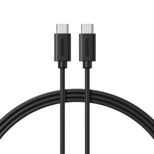 Insta360 Type-C to C Cable