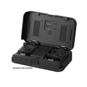 INSTA360 Portable Charging Case