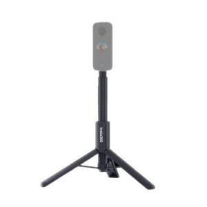 INSTA360 Tripé 2-in-1 Invisible Stick+Tripod