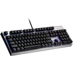 Keyboard CK351(Red Switch)/PT