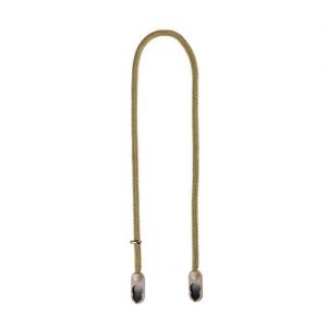 PEAK DESIGN Rope Correia Standard Kelp