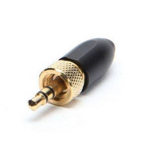 RODE Conector Micon-1