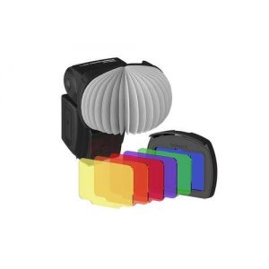 HAHNEL Creative Lantern Kit